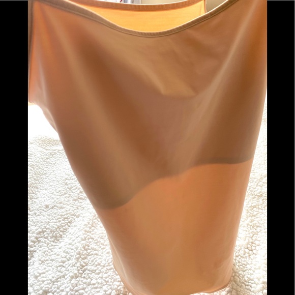 La senza inner camisole/shapewear - Picture 2 of 6